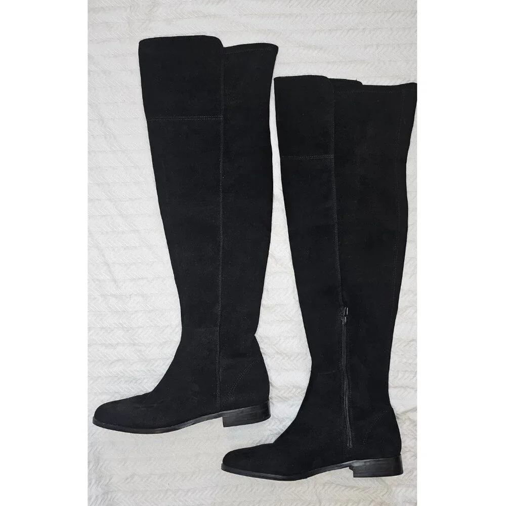 textile upper